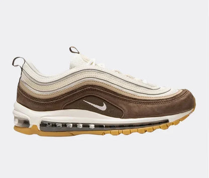 Air Max 97 "Crepe" sneakers