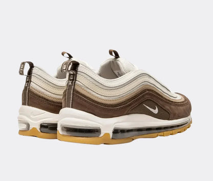 Air Max 97 "Crepe" sneakers