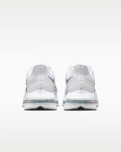 Pegasus Premium