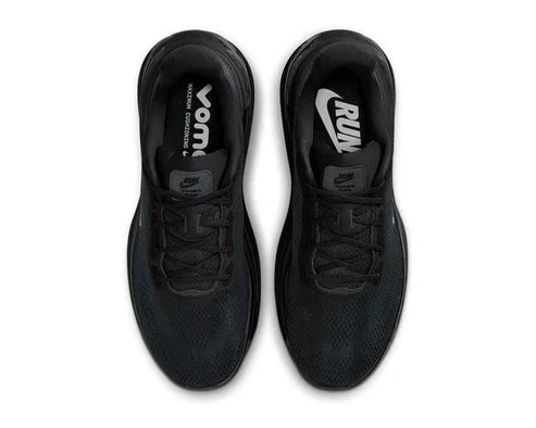 NK Vomero Premium Sp "Black"