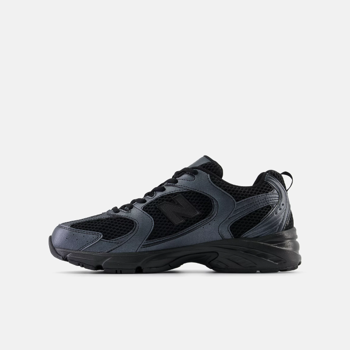 NB 530 shoes