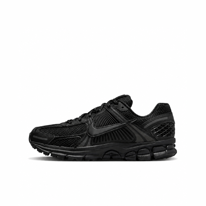 Zoom Vomero 5