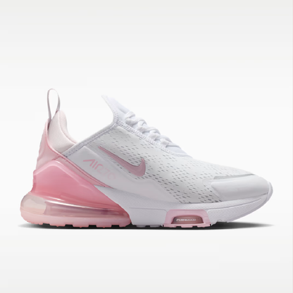 Air Max 270 Premium