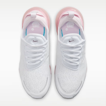 Air Max 270 Premium