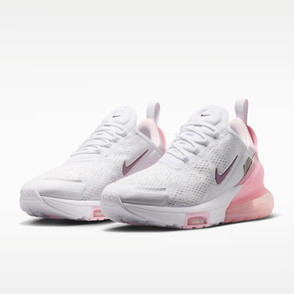 Air Max 270 Premium
