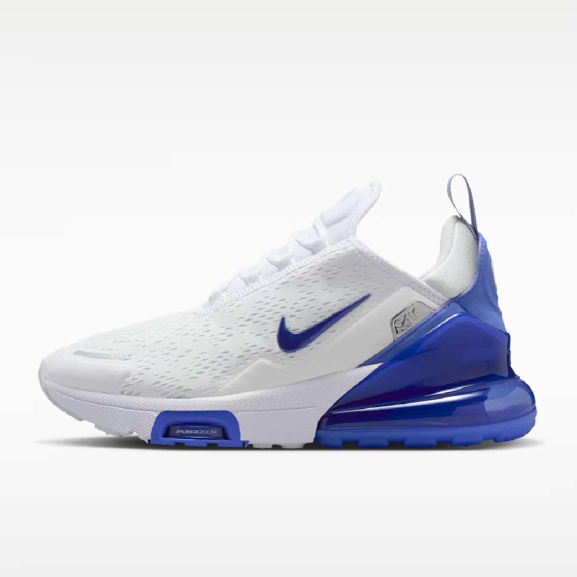 Air Max 270 Premium